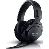 Наушники Philips SHP2600/00