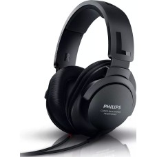 Наушники Philips SHP2600/00
