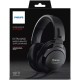 Наушники Philips SHP2600/00