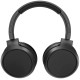Наушники Philips TAH5205BK/00
