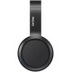 Наушники Philips TAH5205BK/00