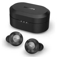 Наушники Philips TAT8505BK/00