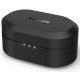 Наушники Philips TAT8505BK/00