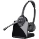 Наушники Plantronics CS520