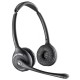 Наушники Plantronics CS520