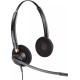 Наушники Plantronics EncorePro HW520 89434