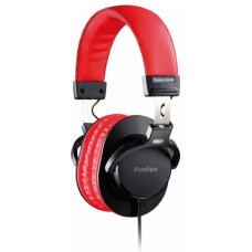 Наушники Prodipe 3000BR