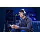 Наушники Razer Kaira Pro для PlayStation (белый)