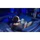 Наушники Razer Kaira Pro для PlayStation (белый)