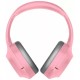 Наушники Razer Opus X (розовый)