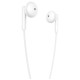 Наушники Realme Buds Classic (белый)