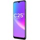 Смартфон Realme C25s RMX3195 4GB/64GB серый (международная версия)
