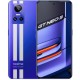 Смартфон Realme GT Neo 3 80W 12GB/256GB синий (международная версия)