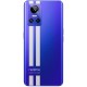 Смартфон Realme GT Neo 3 80W 12GB/256GB синий (международная версия)
