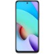 Смартфон Redmi 10 NFC 4GB/128GB серый карбон (международная версия)