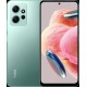 Смартфон Redmi Note 12 4GB/128GB с NFC мятно-зеленый (международная версия)