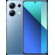Смартфон Redmi Note 13 8GB/256GB без NFC международная версия (ледяной синий)