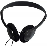 Наушники Ritmix RH-501