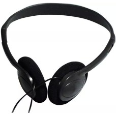 Наушники Ritmix RH-501