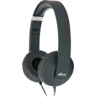 Наушники Ritmix RH-503M
