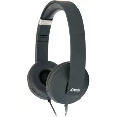 Наушники Ritmix RH-503M