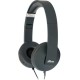 Наушники Ritmix RH-503M
