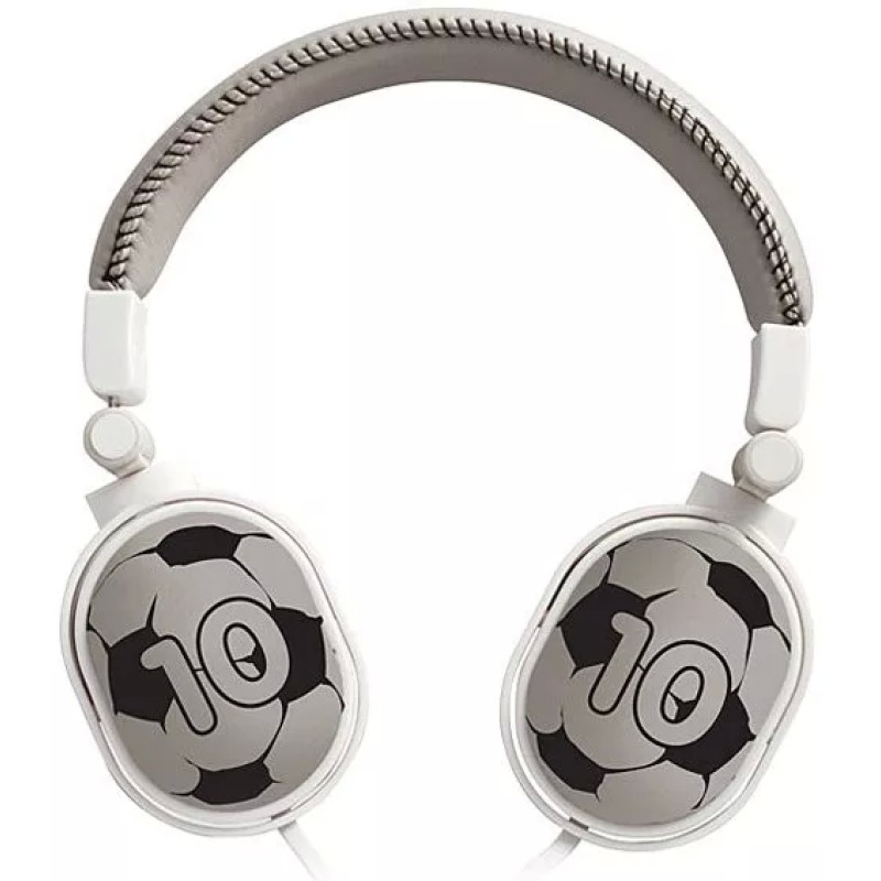 Наушники Ritmix RH-570 Forward