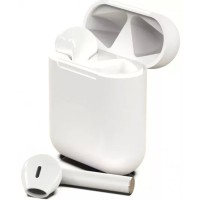 Наушники Ritmix RH-804BTH TWS