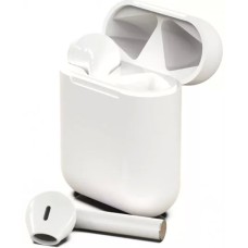 Наушники Ritmix RH-804BTH TWS