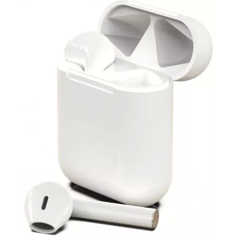 Наушники Ritmix RH-804BTH TWS