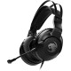 Наушники Roccat Elo X Stereo