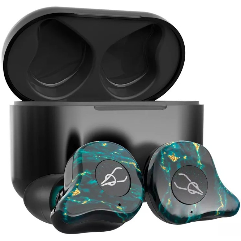 Наушники Sabbat E12 Dream stone