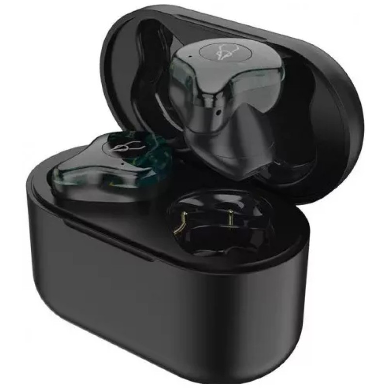 Наушники Sabbat X12 Ultra (dream stone)