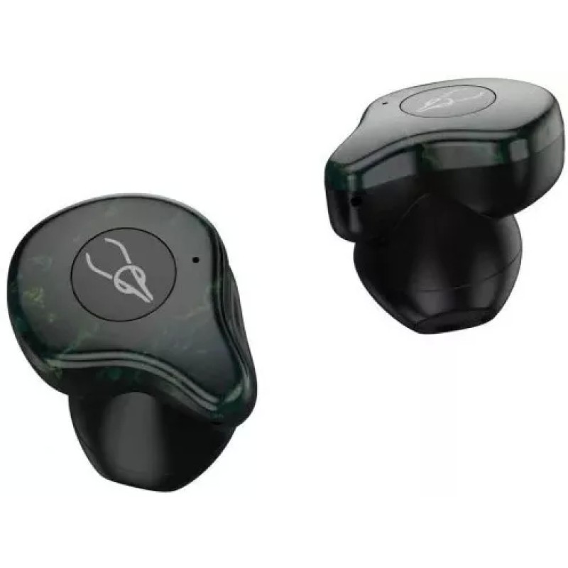 Наушники Sabbat X12 Ultra (dream stone)