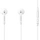 Наушники Samsung EO-EG920LW