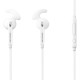 Наушники Samsung EO-EG920LW