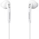 Наушники Samsung EO-EG920LW