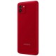 Смартфон Samsung Galaxy A03 3Gb/32Gb красный (SM-A035F/DS)