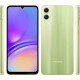 Смартфон Samsung Galaxy A05 SM-A055F/DS 4GB/128GB (светло-зеленый)