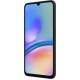 Смартфон Samsung Galaxy A05s SM-A057F/DS 4GB/64GB (черный)