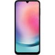 Смартфон Samsung Galaxy A24 4GB/128GB черный (SM-A245F/DSN)