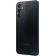 Смартфон Samsung Galaxy A24 4GB/128GB черный (SM-A245F/DSN)