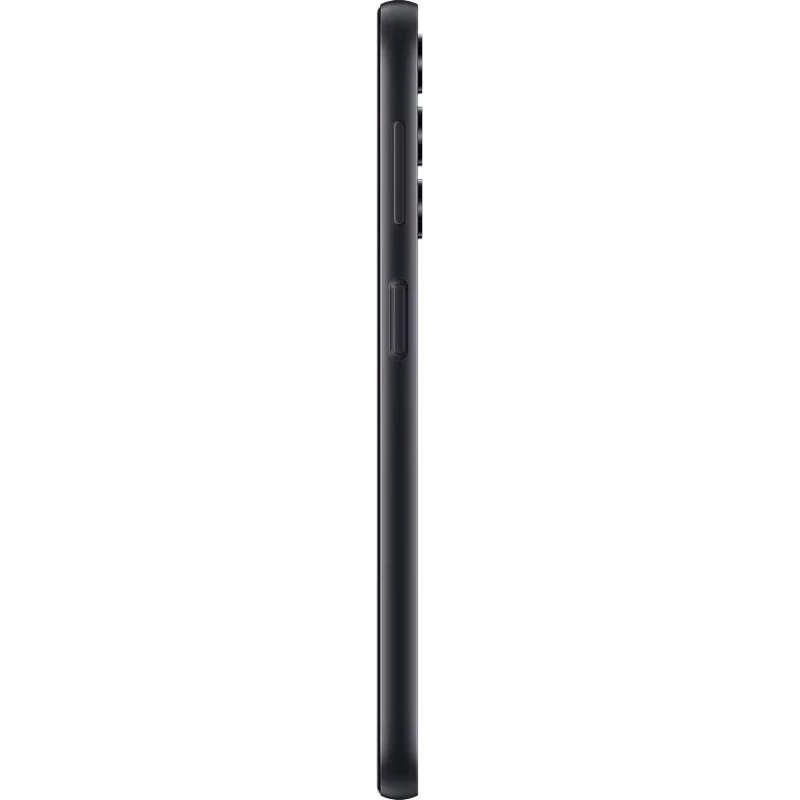 Смартфон Samsung Galaxy A24 8GB/128GB черный (SM-A245F/DSN)