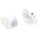 Наушники Samsung Galaxy Buds+ White