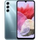 Смартфон Samsung Galaxy M34 5G 6GB/128GB (синий водопад)