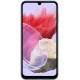 Смартфон Samsung Galaxy M34 5G 6GB/128GB (синий водопад)