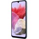 Смартфон Samsung Galaxy M34 5G 6GB/128GB (синий водопад)