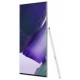 Смартфон Samsung Galaxy Note20 Ultra 5G 12Gb/256Gb White (SM-N9860)