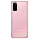Смартфон Samsung Galaxy S20 8Gb/128Gb Pink (SM-G980F/DS)