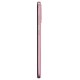 Смартфон Samsung Galaxy S20 8Gb/128Gb Pink (SM-G980F/DS)